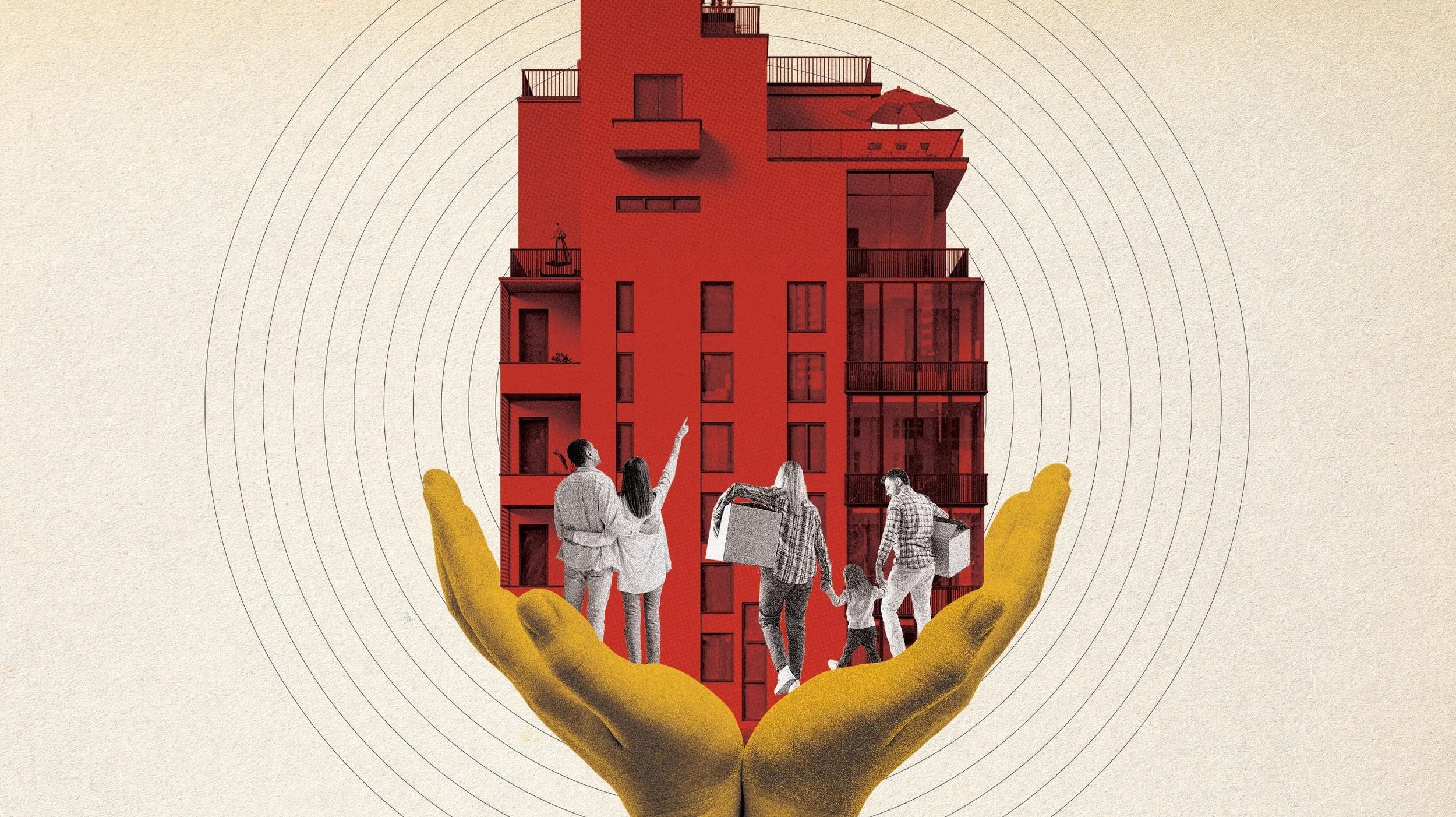 Canada Housing in 2026: The 10 Stories That Actually Matter