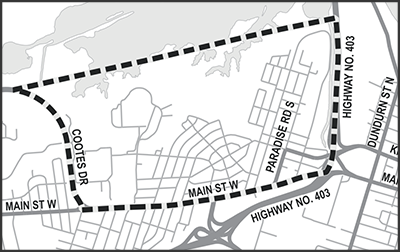 Westdale map.png