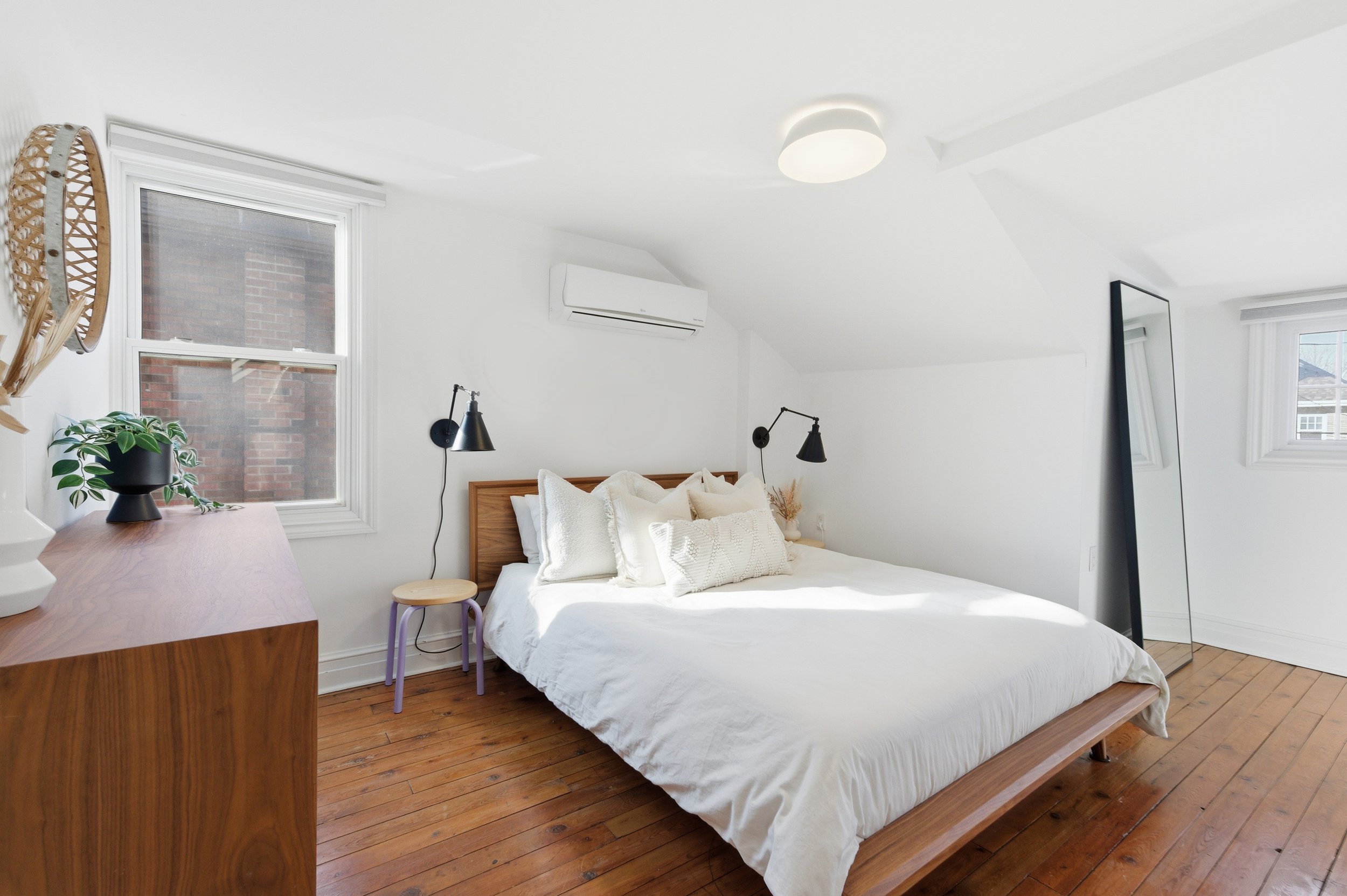 Bedroom Updated.jpeg