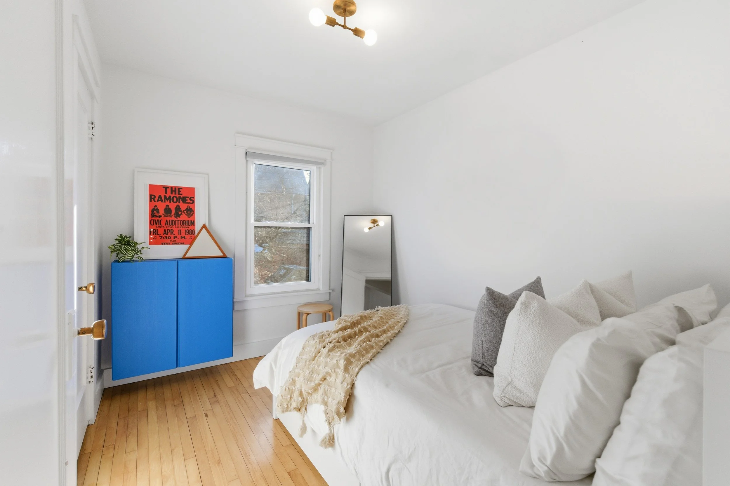 Main flr bedroom 3.jpg