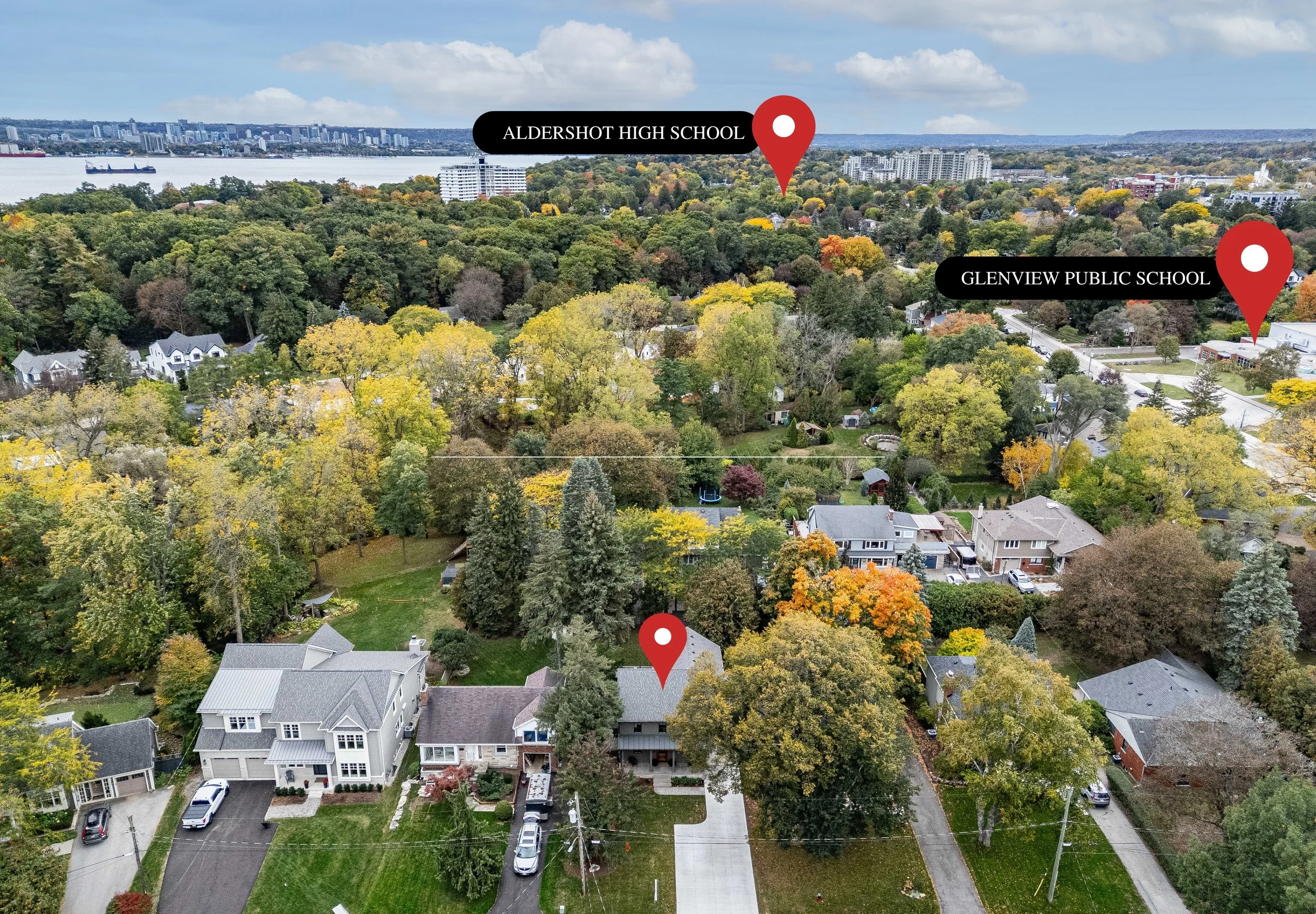 School and House Location.jpg