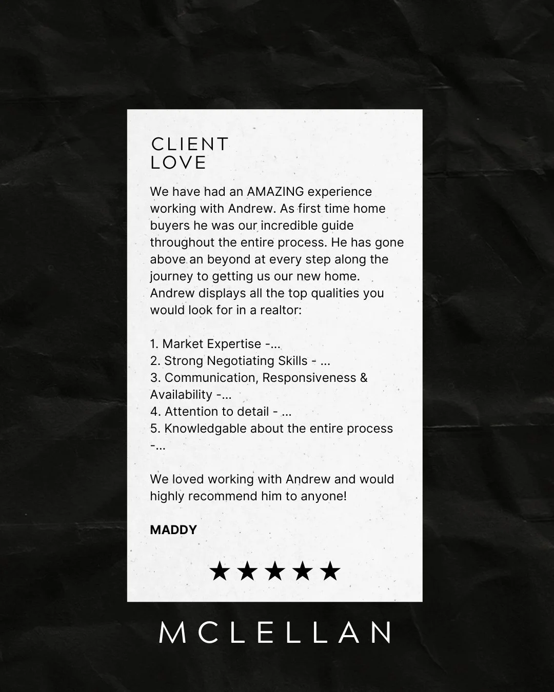 Top Burlington realtor real estate agent burlington oakville oakville ontario remax MCLELLAN buy or sell a home house