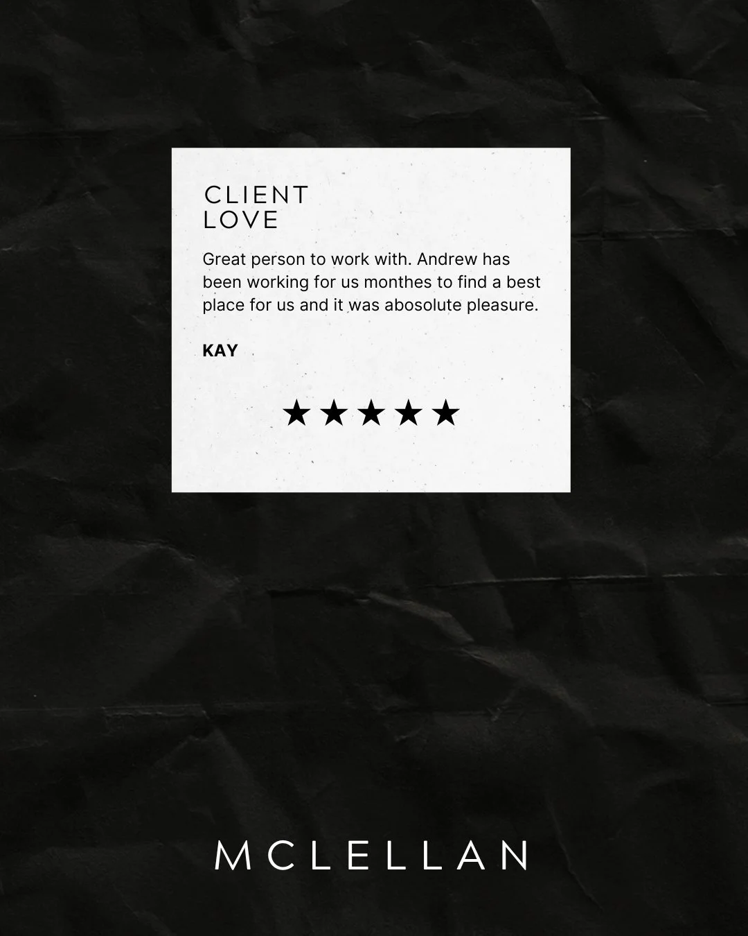 Top Burlington realtor real estate agent burlington oakville oakville ontario remax MCLELLAN buy or sell a home house