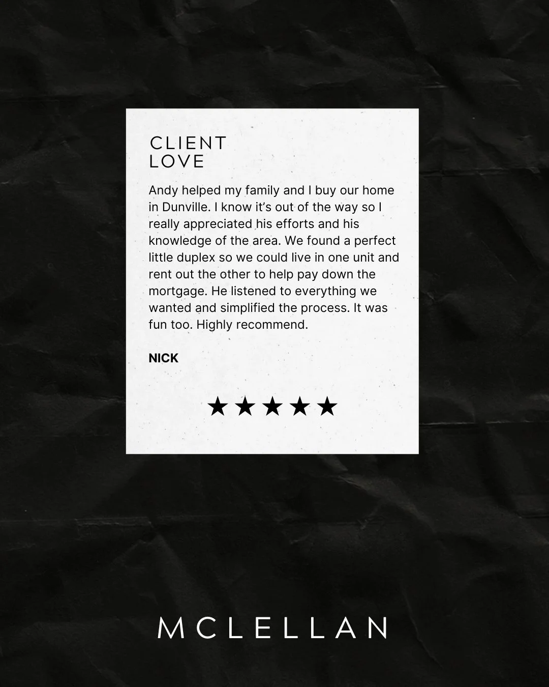 Top Burlington realtor real estate agent burlington oakville oakville ontario remax MCLELLAN buy or sell a home house