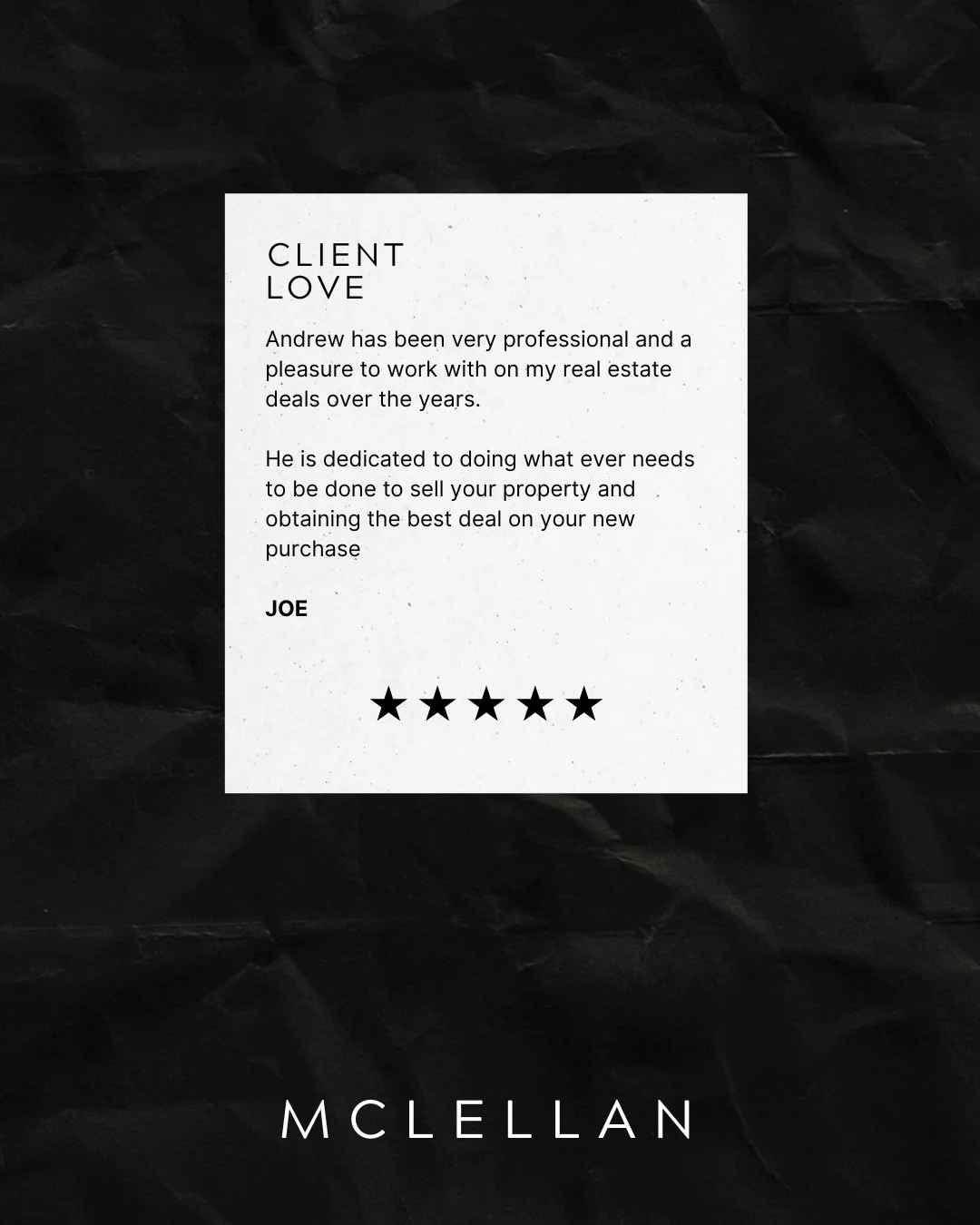 Top Burlington realtor real estate agent burlington oakville oakville ontario remax MCLELLAN buy or sell a home house