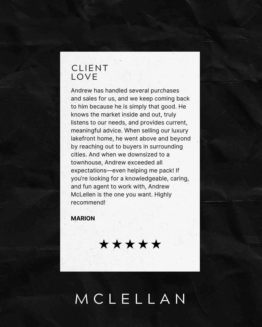 Top Burlington realtor real estate agent burlington oakville oakville ontario remax MCLELLAN buy or sell a home house