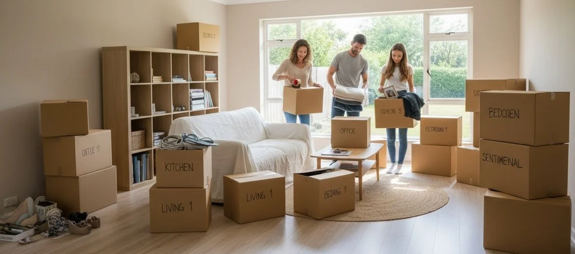 packing-boxes-decluttering-before-moving-burlington-oakville-hamilton-ontario-canada-GTA.jpg