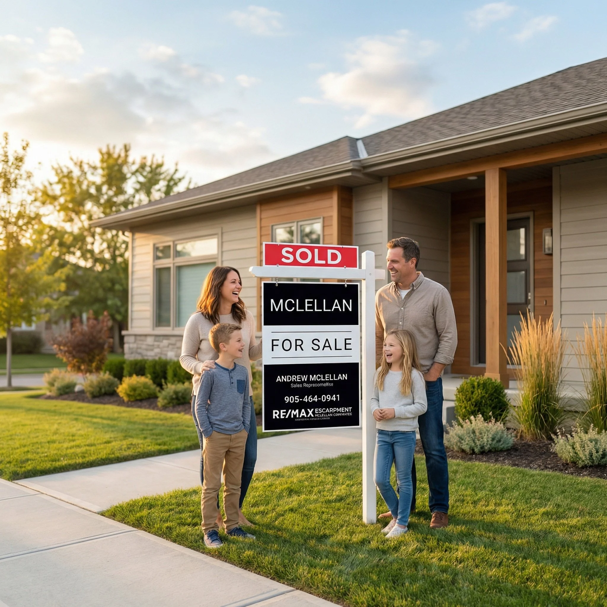 family-sold-home-real-estate-success-burlington-oakville-hamilton.jpg