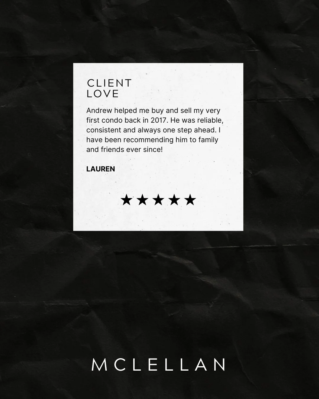 Top Burlington realtor real estate agent burlington oakville oakville ontario remax MCLELLAN buy or sell a home house