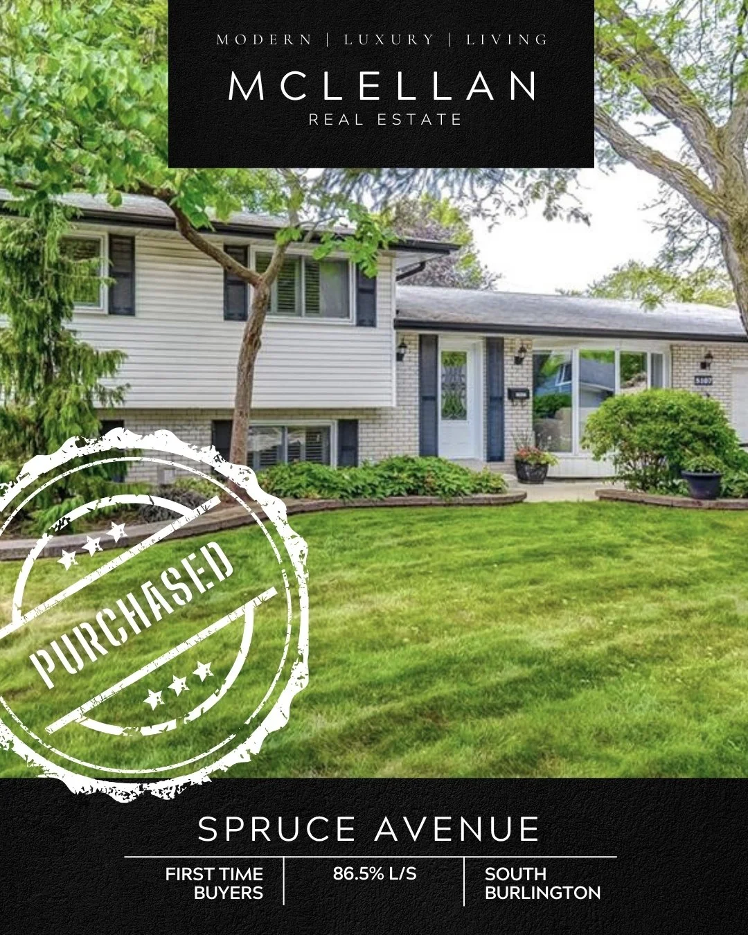 Buying a home in South Burlington to renovate