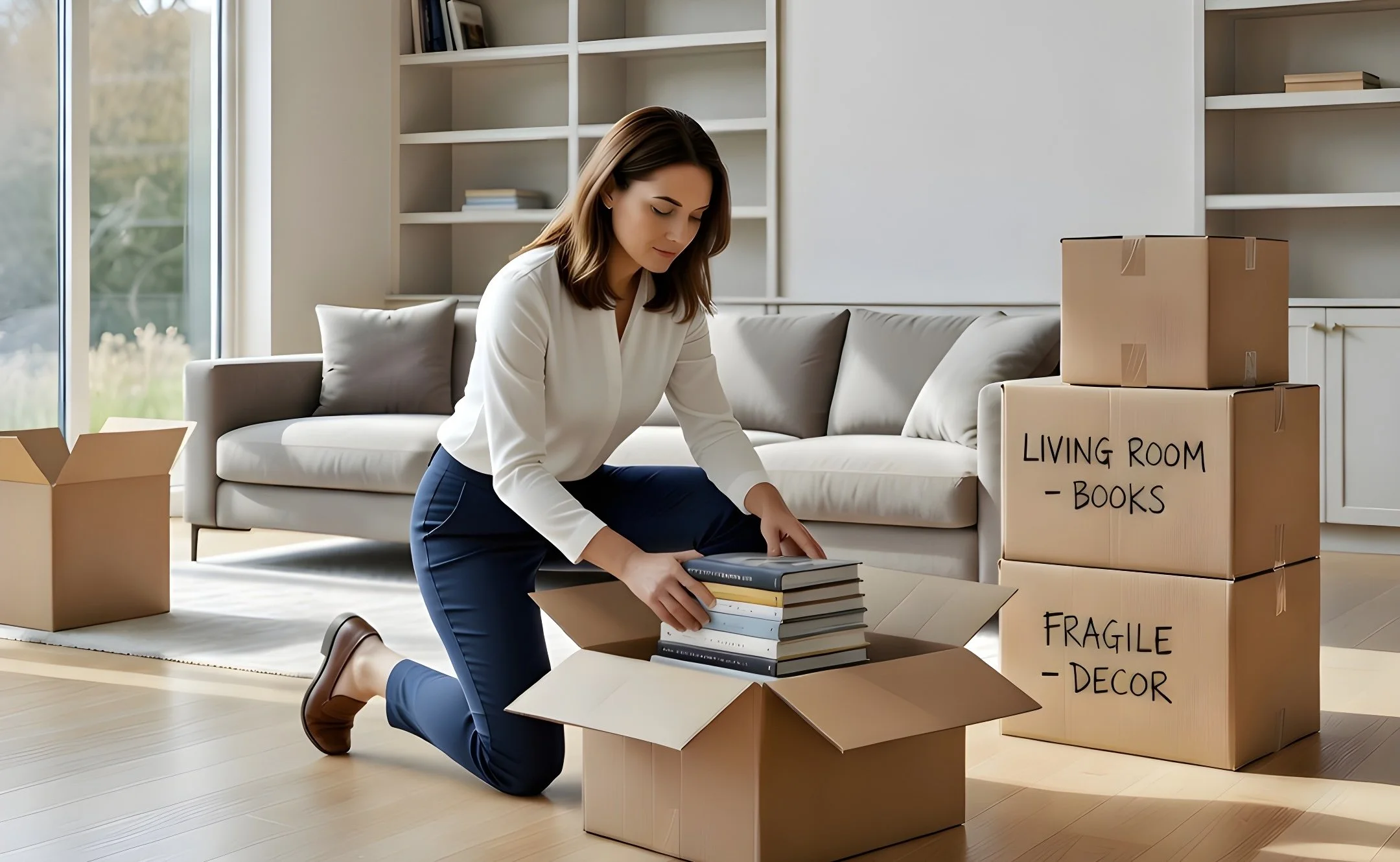 decluttering-home-before-selling-oakville.jpg