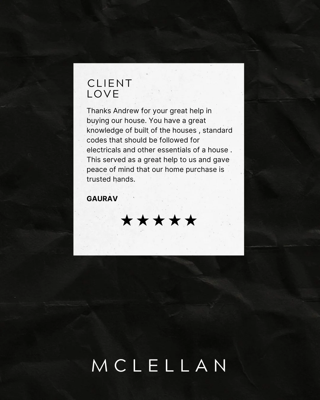 Top Burlington realtor real estate agent burlington oakville oakville ontario remax MCLELLAN buy or sell a home house