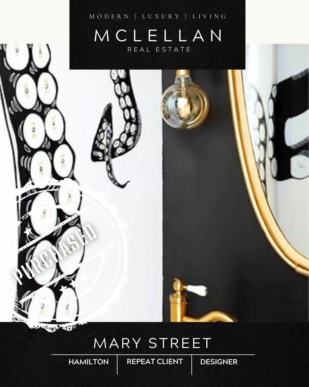 Arthouse Buyer in Hamilton Ontario buying in Hamilton real estate