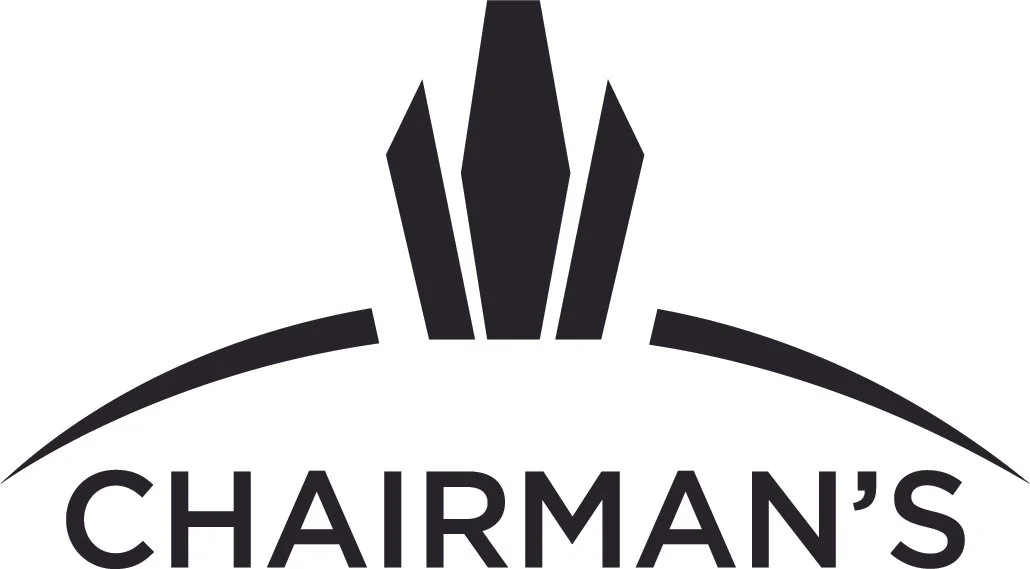 RE/MAX Chairman's Club Award — Andrew McLellan