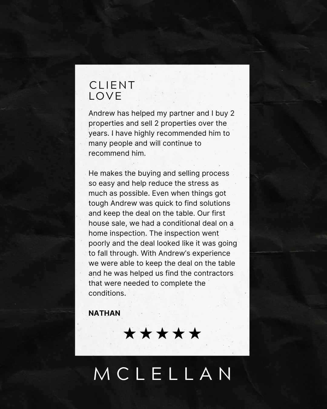 Top Burlington realtor real estate agent burlington oakville oakville ontario remax MCLELLAN buy or sell a home house