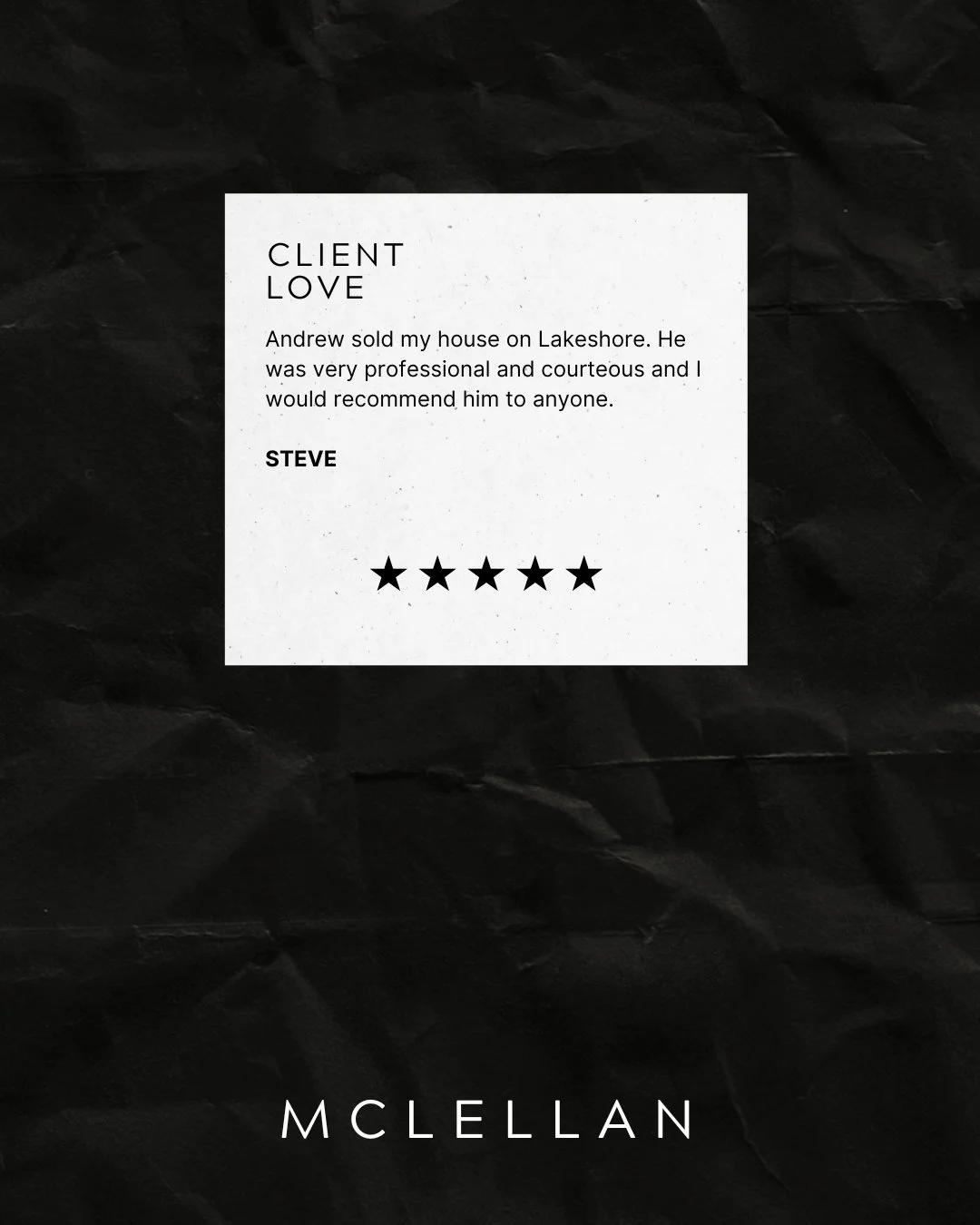 Top Burlington realtor real estate agent burlington oakville oakville ontario remax MCLELLAN buy or sell a home house