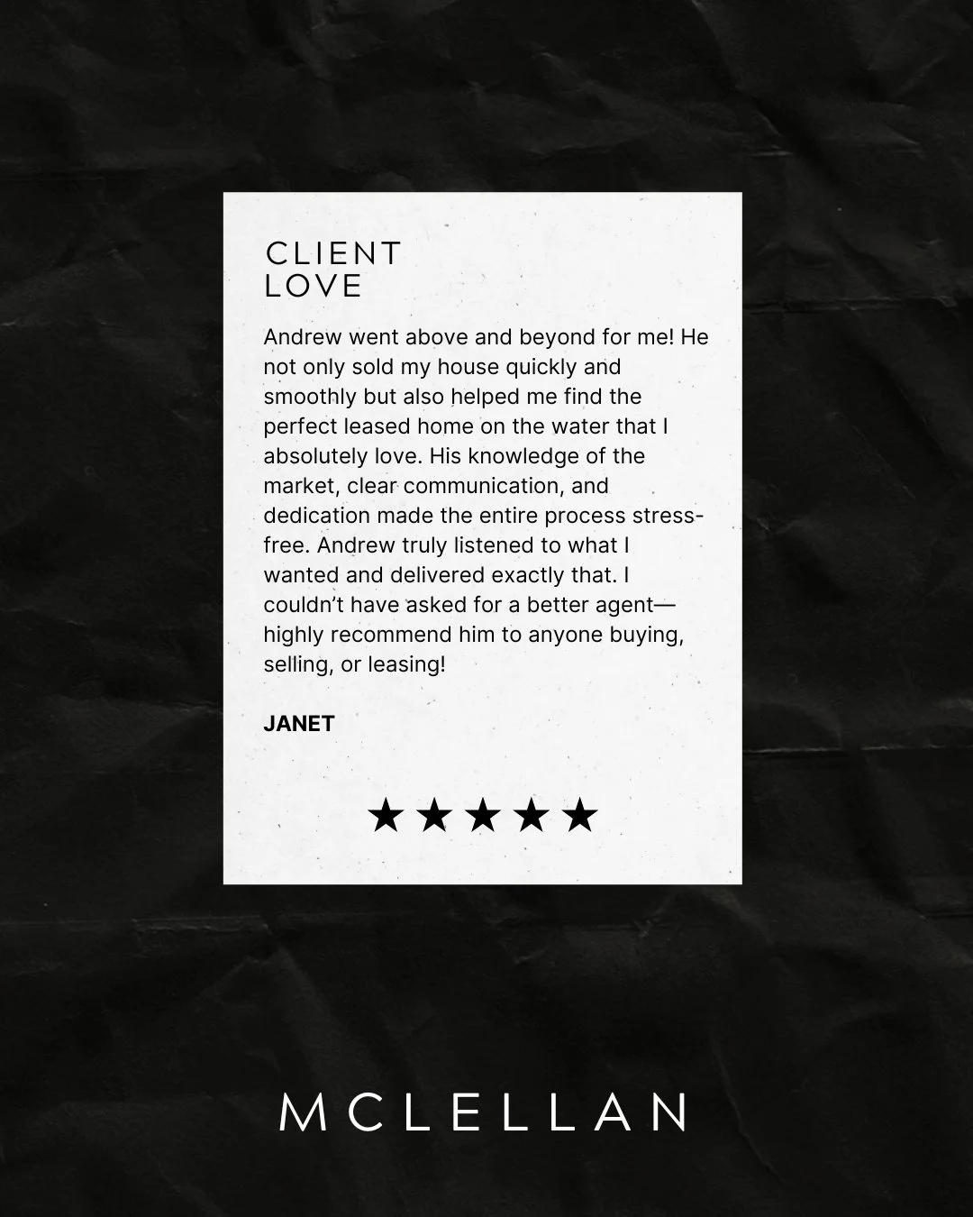 Top Burlington realtor real estate agent burlington oakville oakville ontario remax MCLELLAN buy or sell a home house