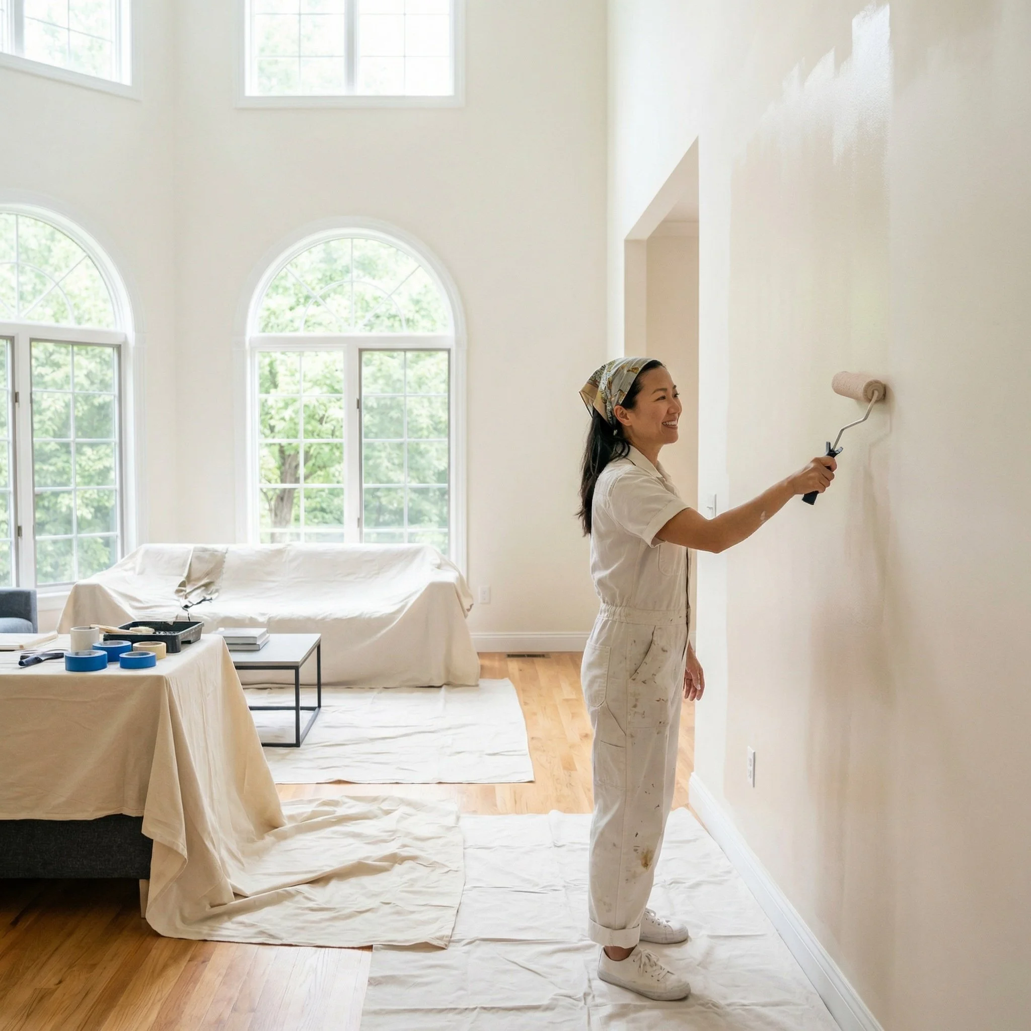 How to get my house ready to make the most money in burlington oakville hamilton ontario