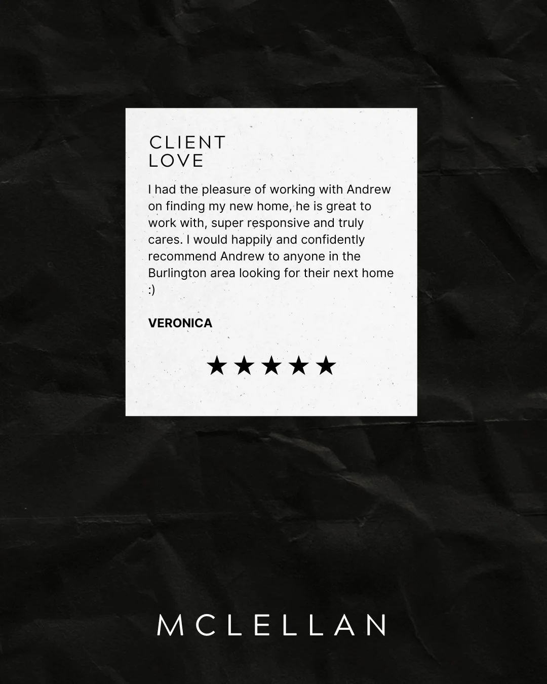 Top Burlington realtor real estate agent burlington oakville oakville ontario remax MCLELLAN buy or sell a home house