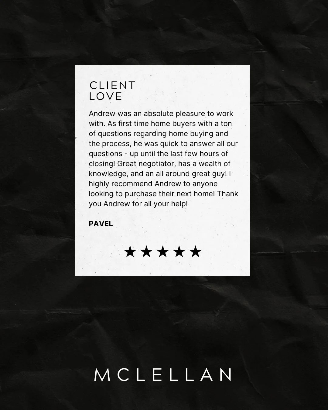 Top Burlington realtor real estate agent burlington oakville oakville ontario remax MCLELLAN buy or sell a home house