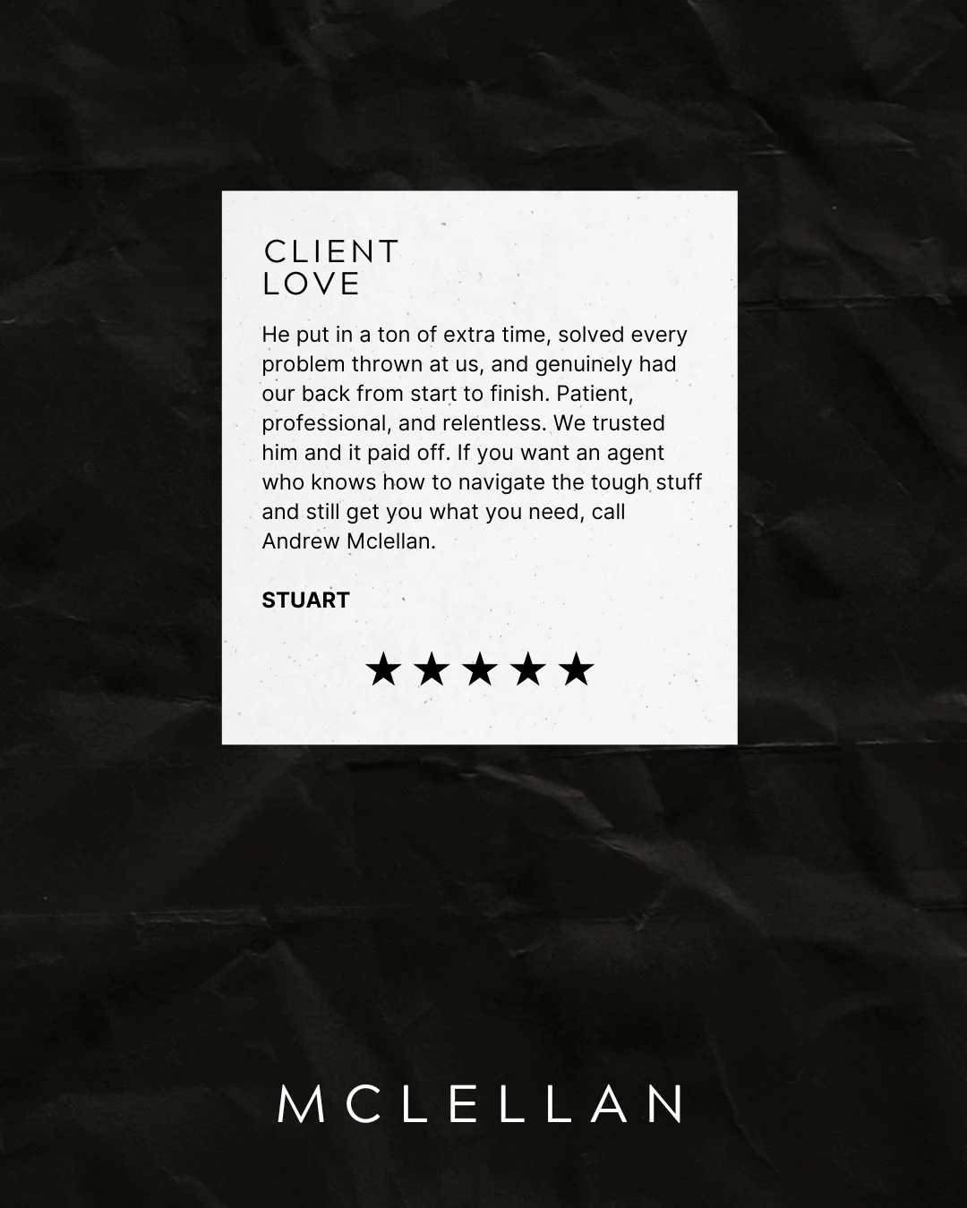 Top Burlington realtor real estate agent burlington oakville oakville ontario remax MCLELLAN buy or sell a home house