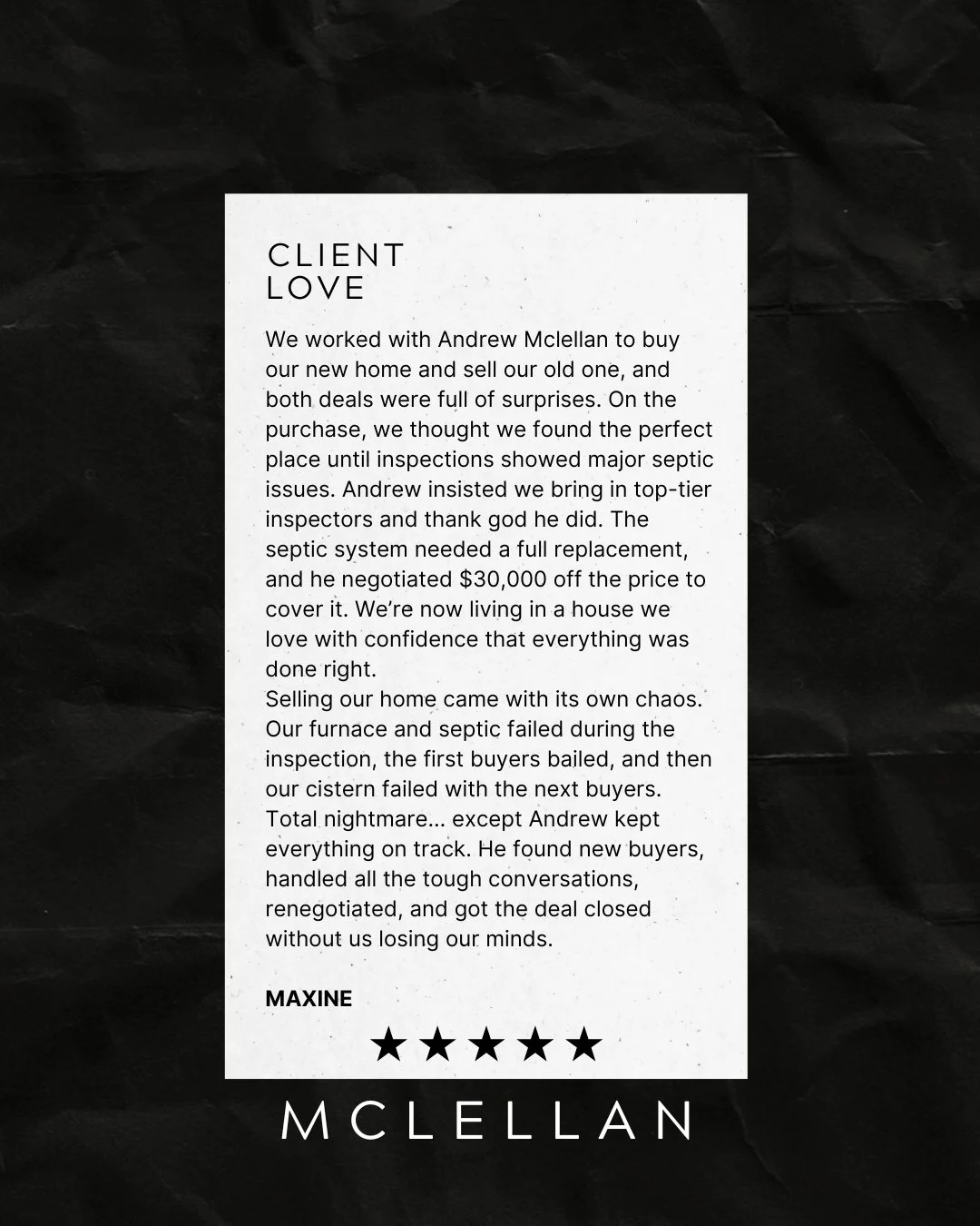 Top Burlington realtor real estate agent burlington oakville oakville ontario remax MCLELLAN buy or sell a home house