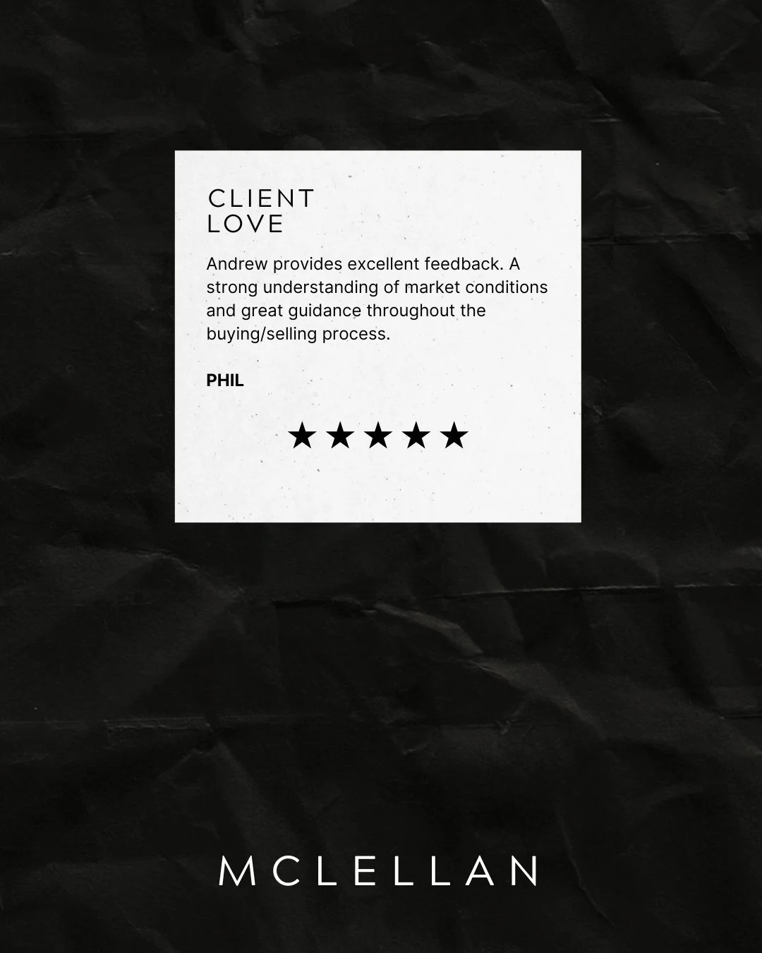 Top Burlington realtor real estate agent burlington oakville oakville ontario remax MCLELLAN buy or sell a home house