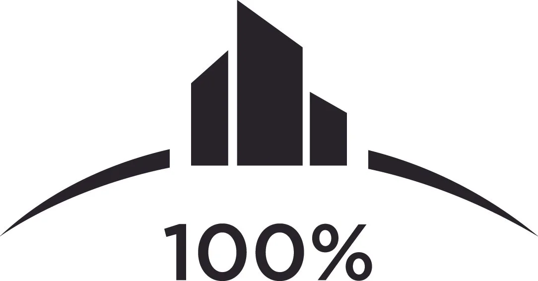 RE/MAX 100% Club Award — Andrew McLellan