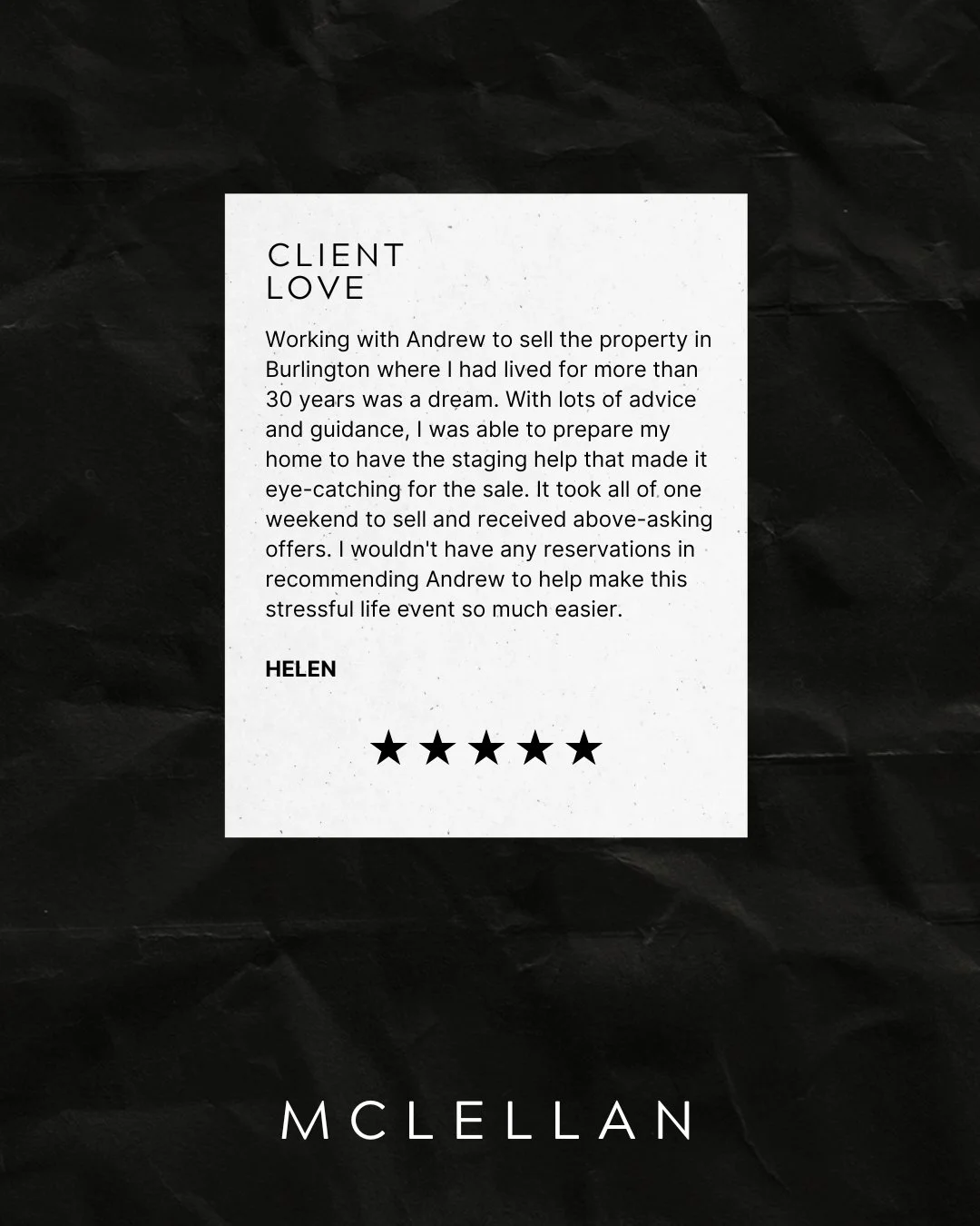 Top Burlington realtor real estate agent burlington oakville oakville ontario remax MCLELLAN buy or sell a home house