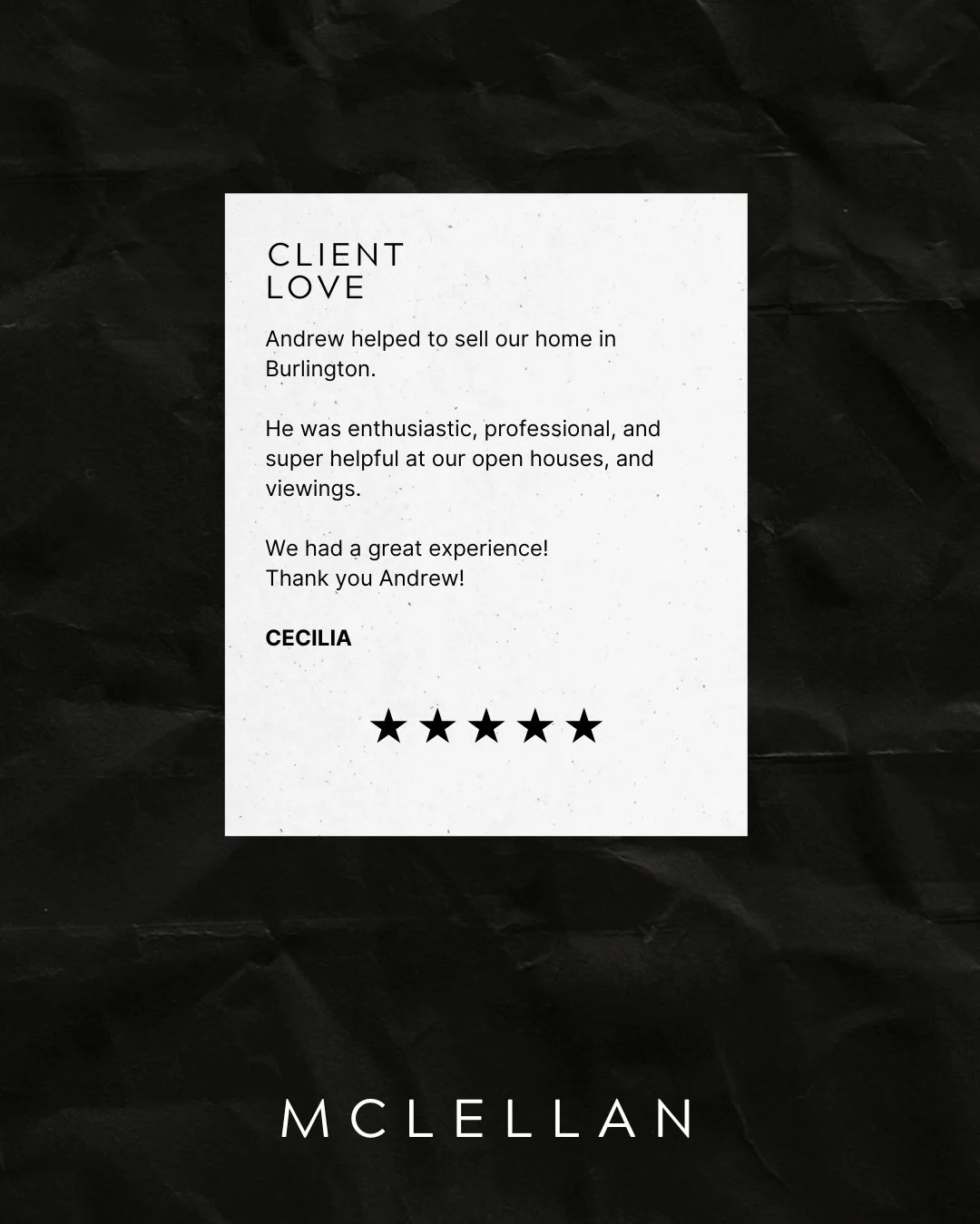 Top Burlington realtor real estate agent burlington oakville oakville ontario remax MCLELLAN buy or sell a home house