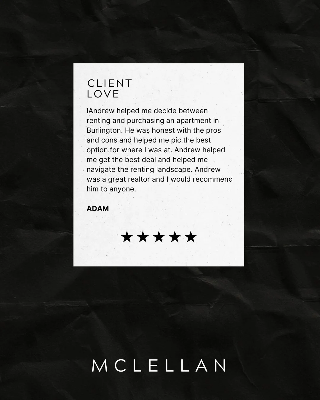 Top Burlington realtor real estate agent burlington oakville oakville ontario remax MCLELLAN buy or sell a home house