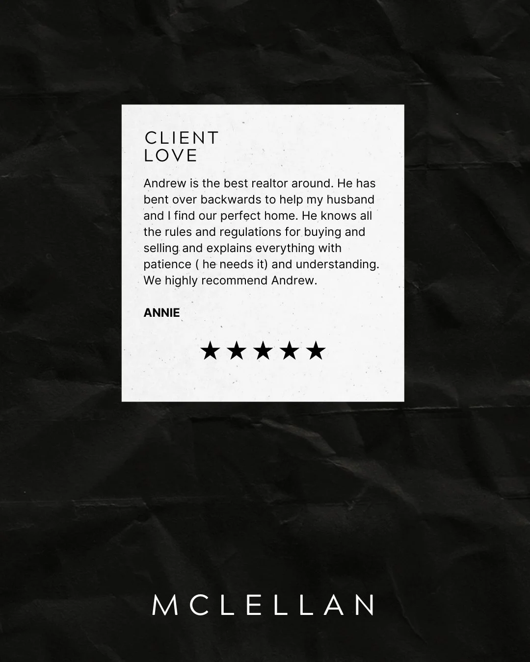 Top Burlington realtor real estate agent burlington oakville oakville ontario remax MCLELLAN buy or sell a home house