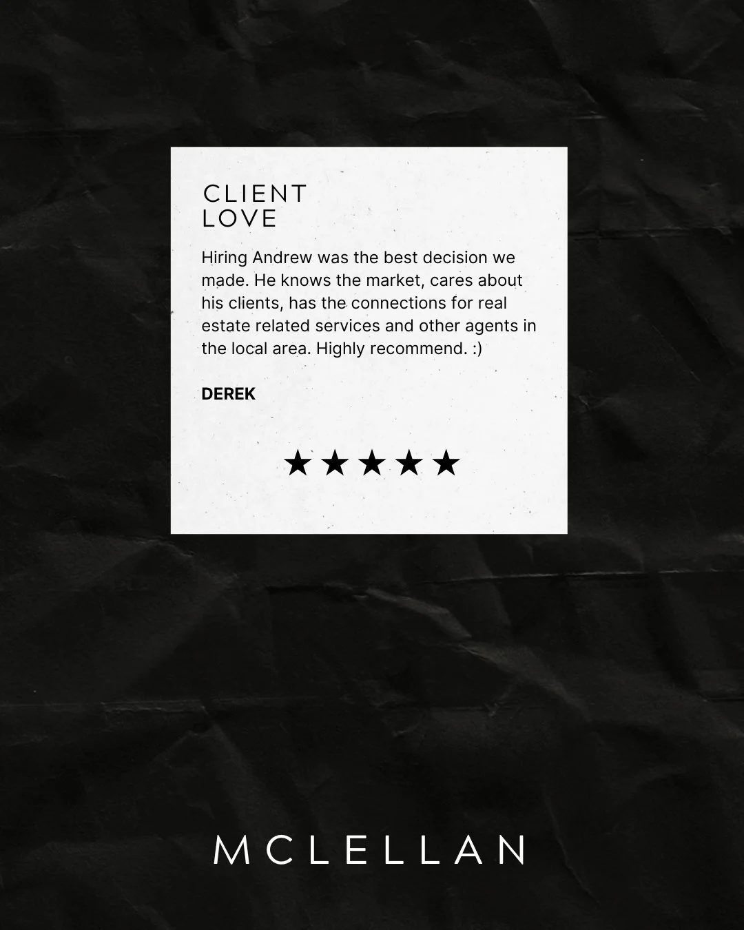 Top Burlington realtor real estate agent burlington oakville oakville ontario remax MCLELLAN buy or sell a home house