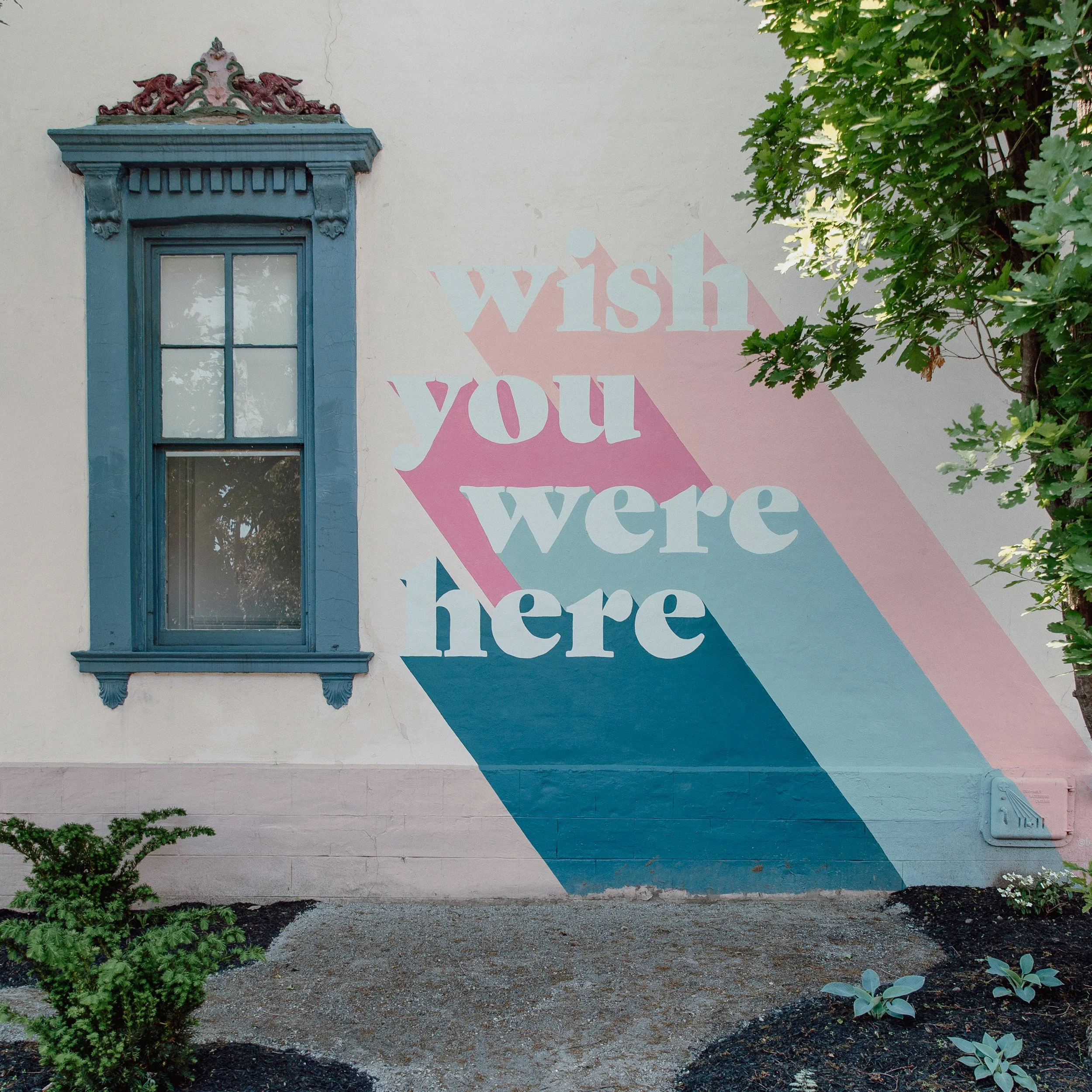 bellwether-house-hamilton.jpg