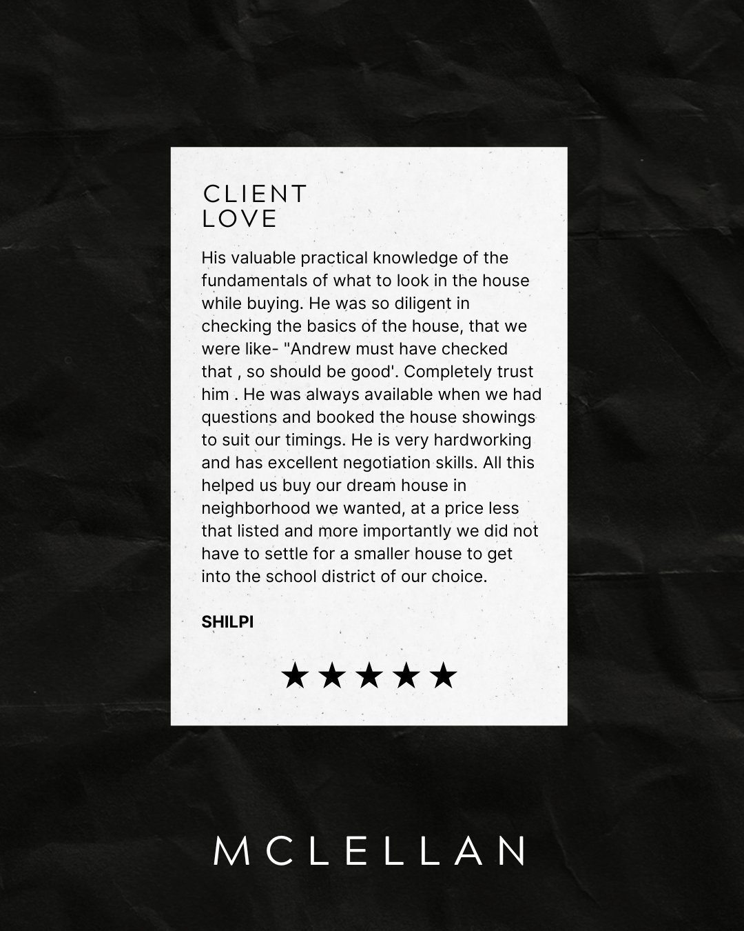 Top Burlington realtor real estate agent burlington oakville oakville ontario remax MCLELLAN buy or sell a home house