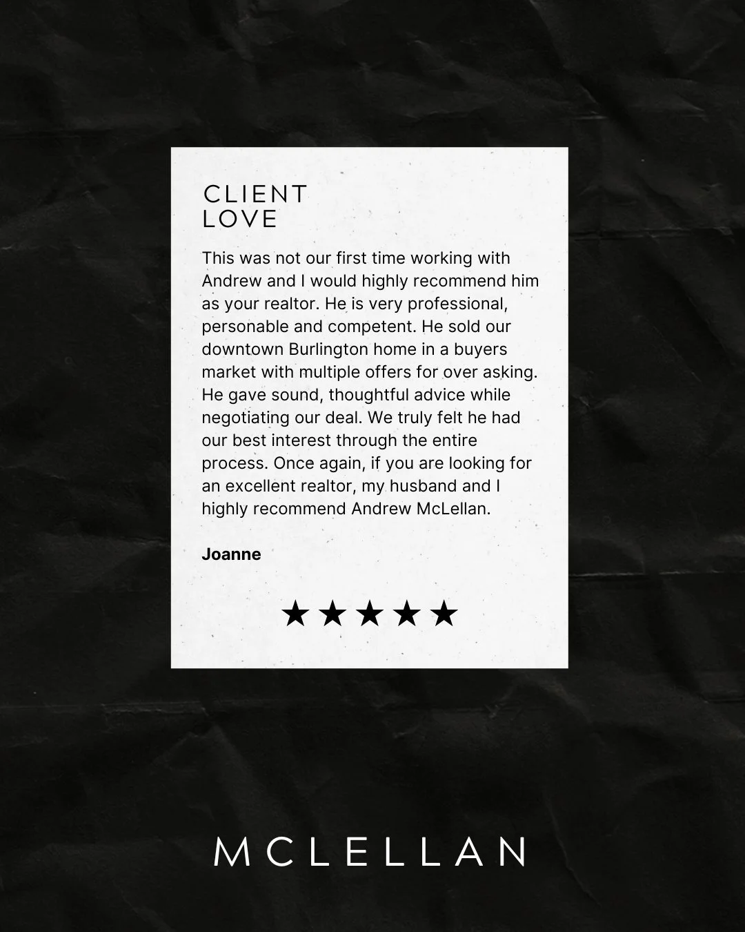 Top Burlington realtor real estate agent burlington oakville oakville ontario remax MCLELLAN buy or sell a home house