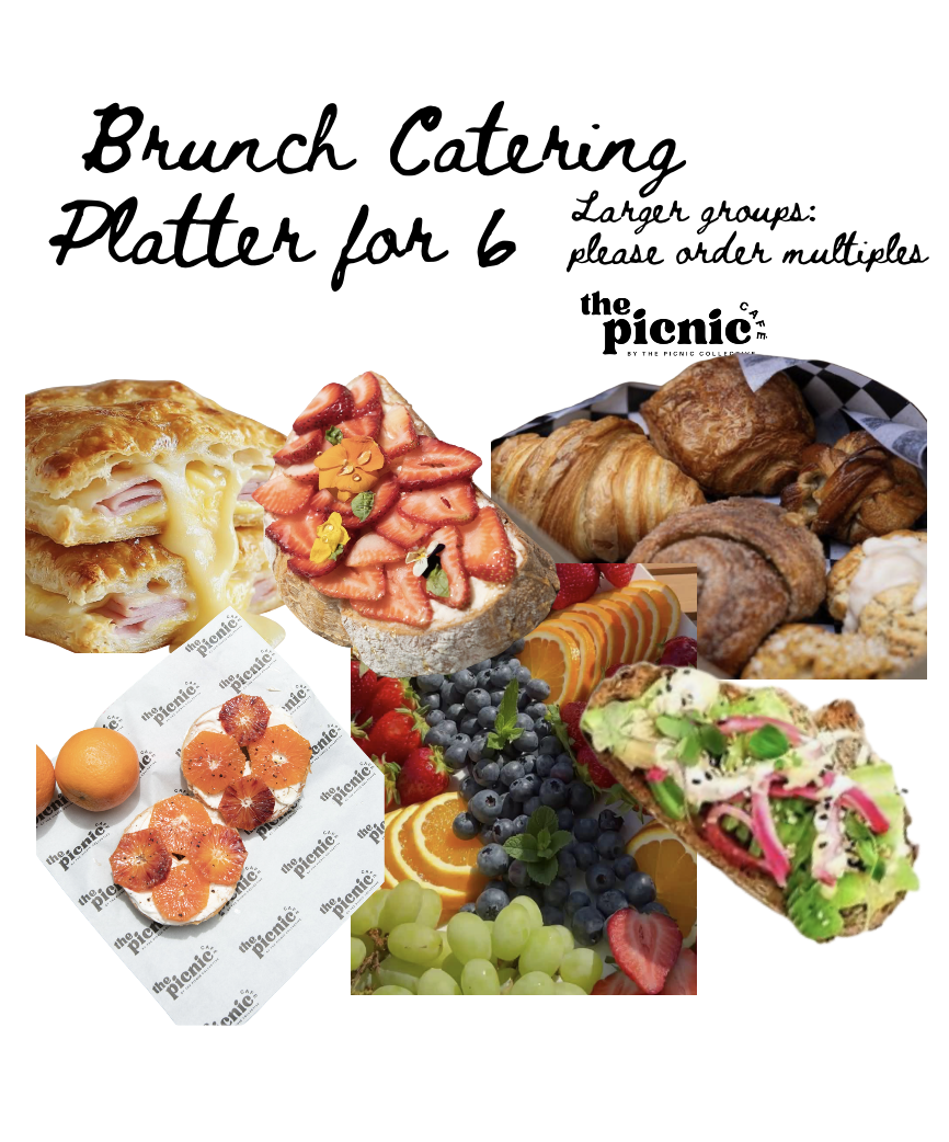 Screenshot 2025-12-01 at 2.00.45 PM.png