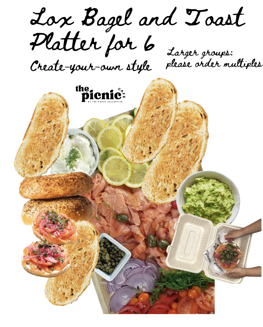 Screenshot 2025-12-01 at 2.17.02 PM.png