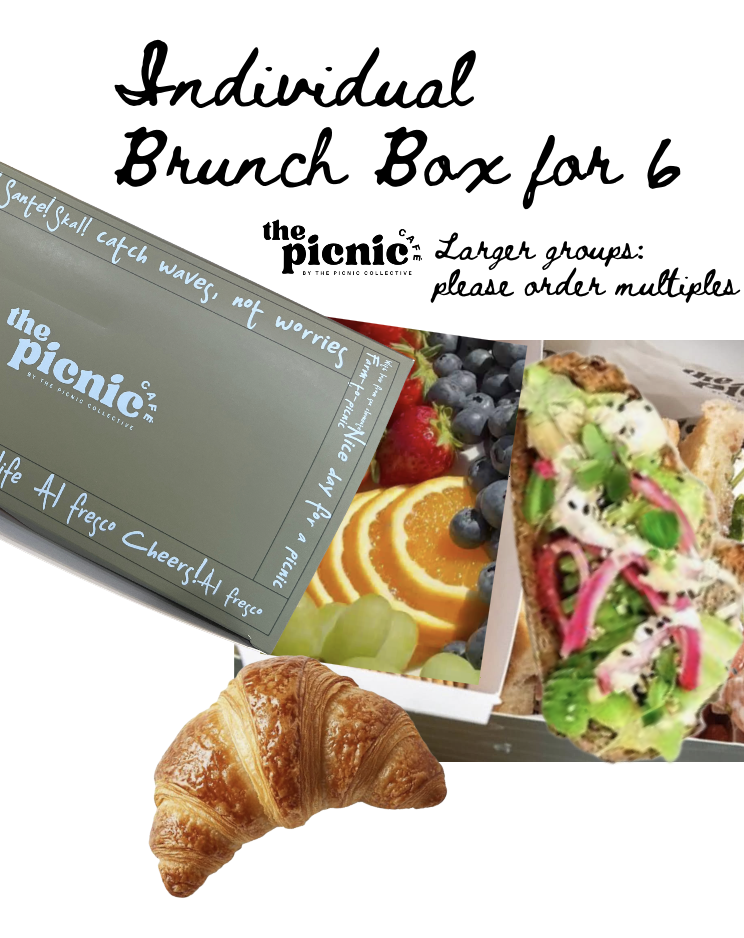 Screenshot 2025-12-01 at 2.33.25 PM.png