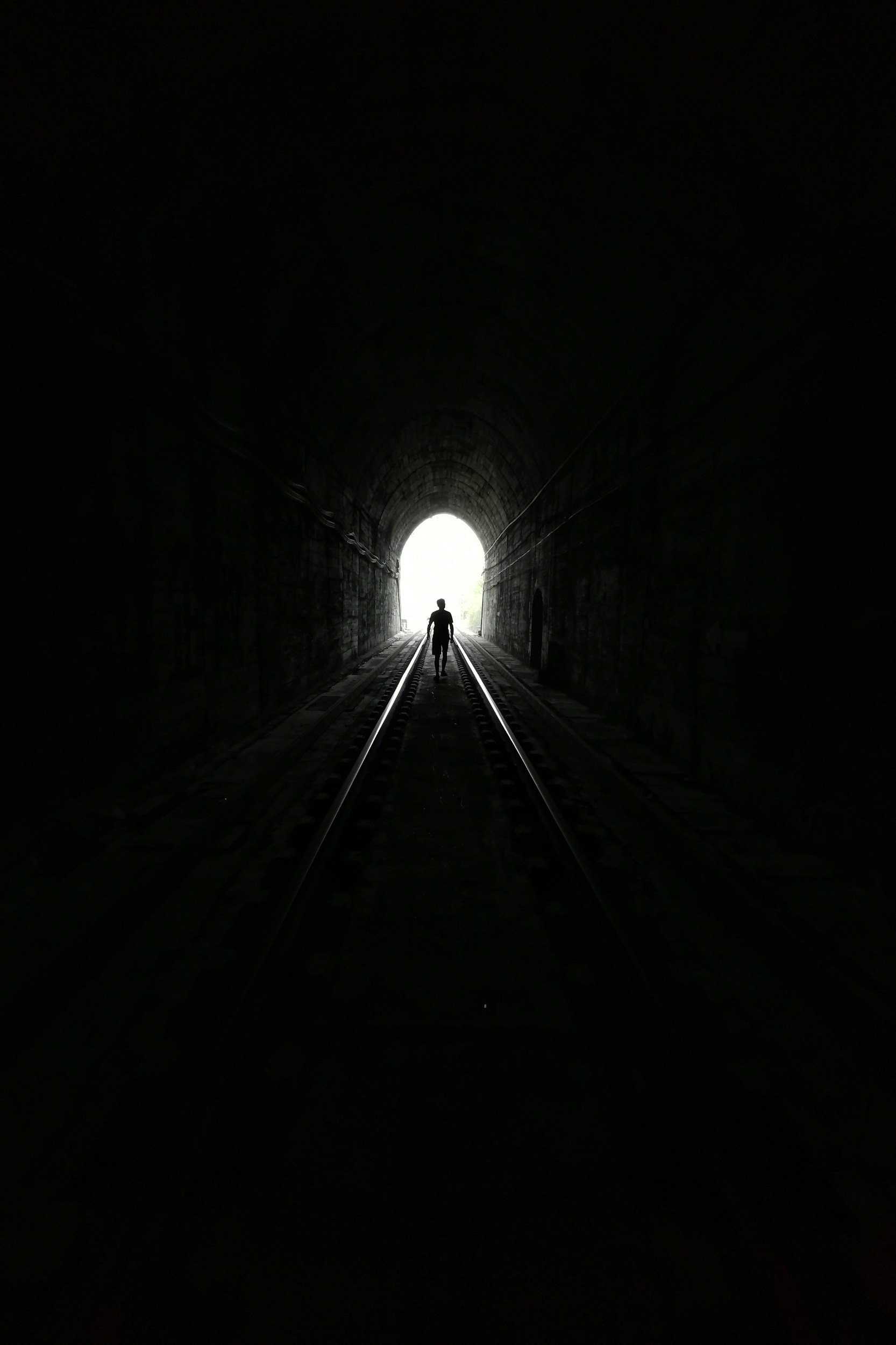 unsplash-image-m8Vl9_5oDzI.jpg