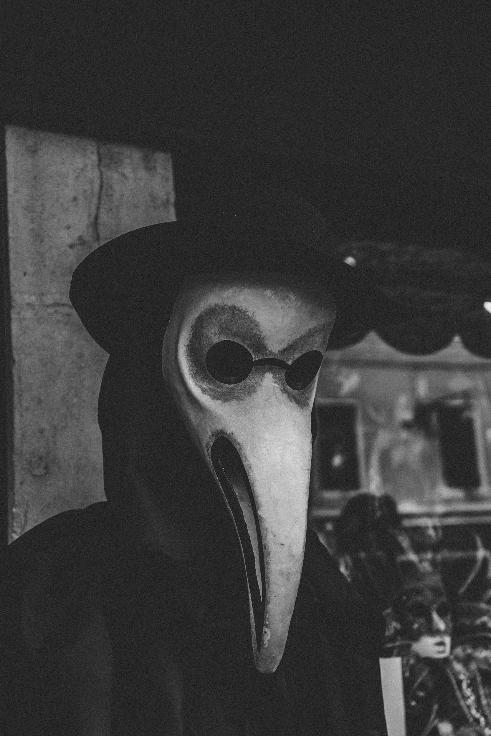 unsplash-image-LYVOFPMGp9g.jpg