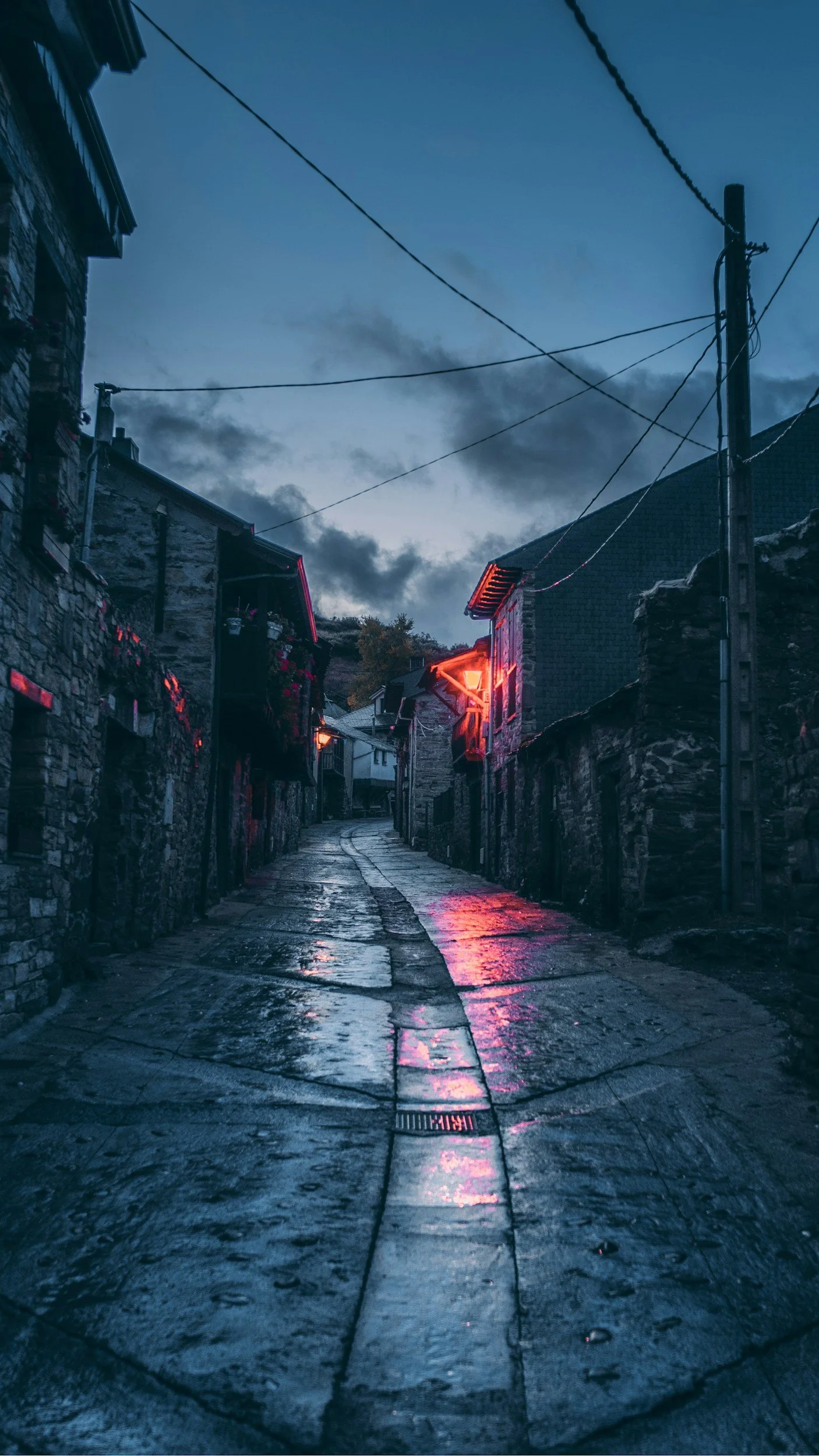 unsplash-image-8MoRs-DVtas.jpg