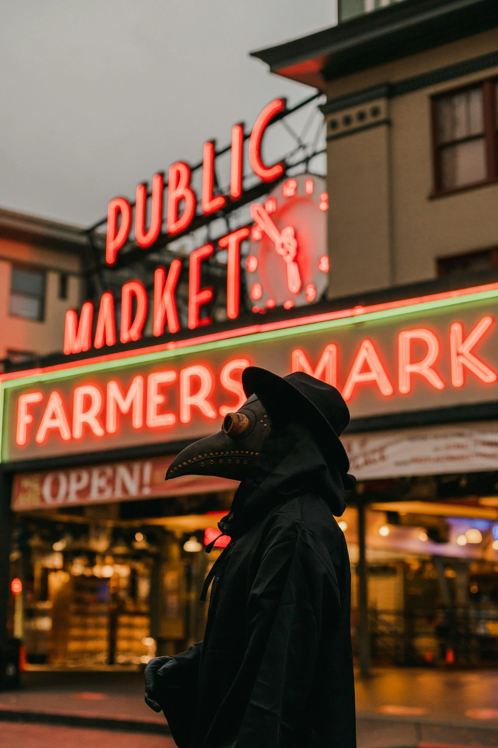unsplash-image-s_AUelltmJk.jpg