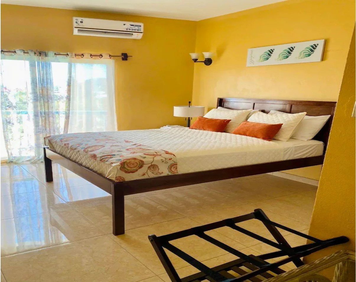 Plus Suite Slide 1.jpeg