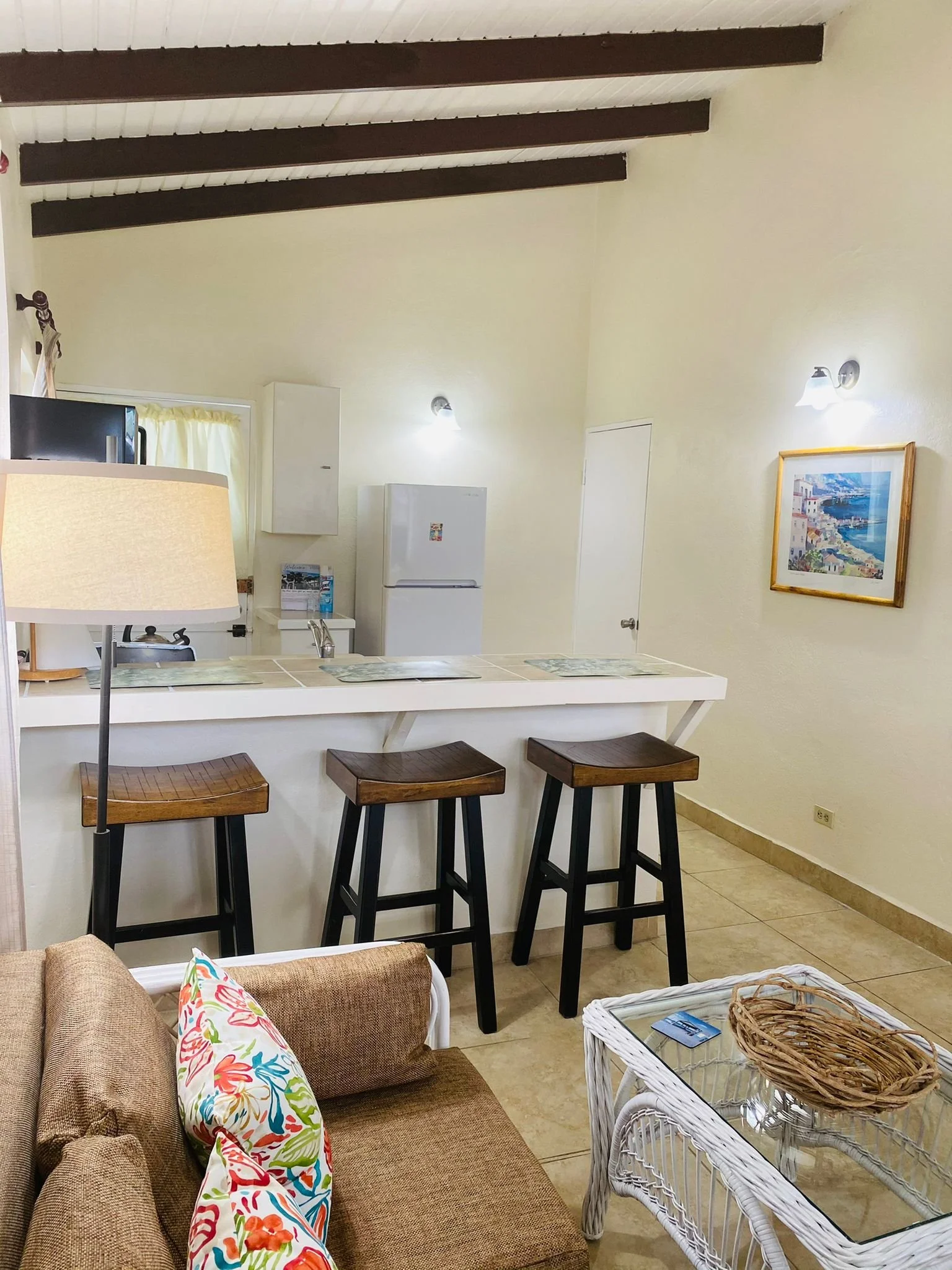 WhatsApp Image 2022-07-16 at 8.42.30 PM.jpeg