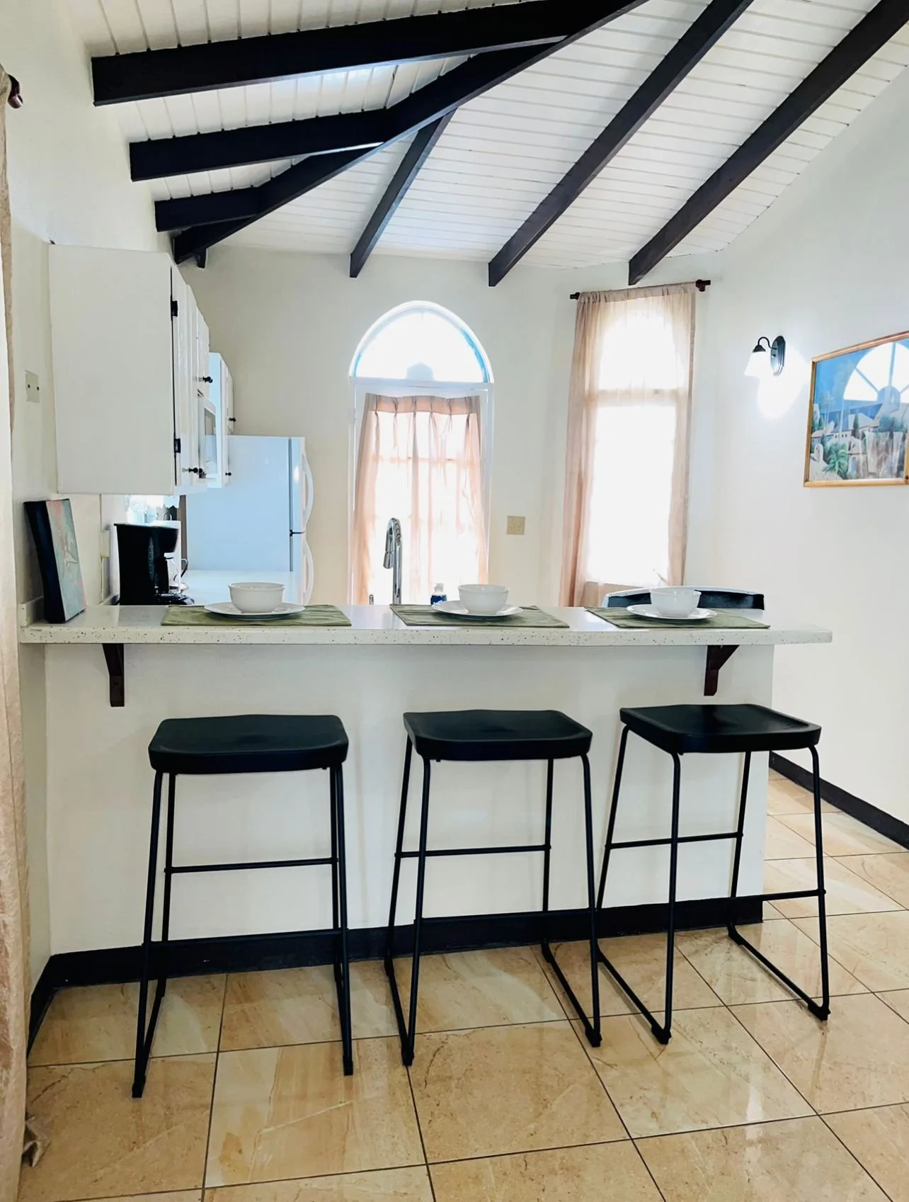 WhatsApp Image 2022-07-16 at 8.42.20 PM.jpeg