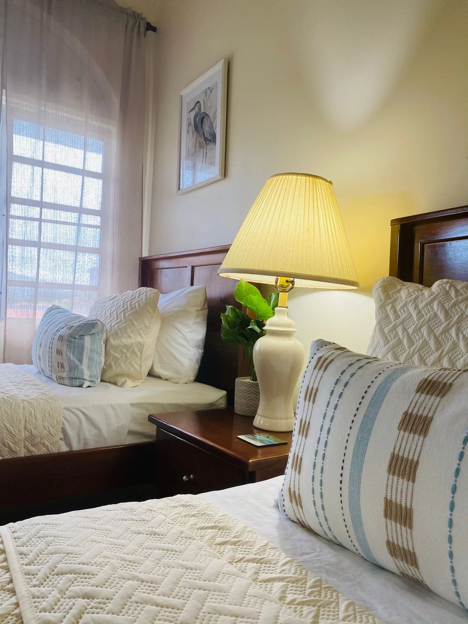 WhatsApp Image 2022-07-16 at 8.42.32 PM (1).jpeg