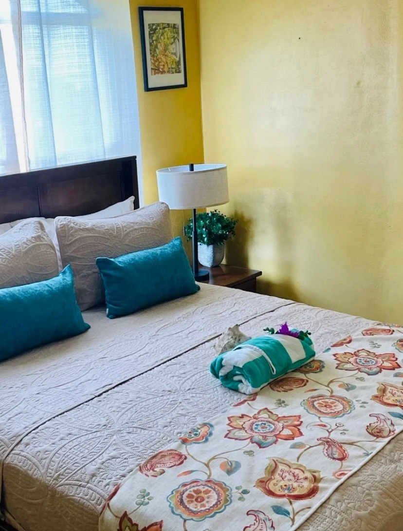 WhatsApp Image 2022-07-16 at 8.42.22 PM (1).jpeg