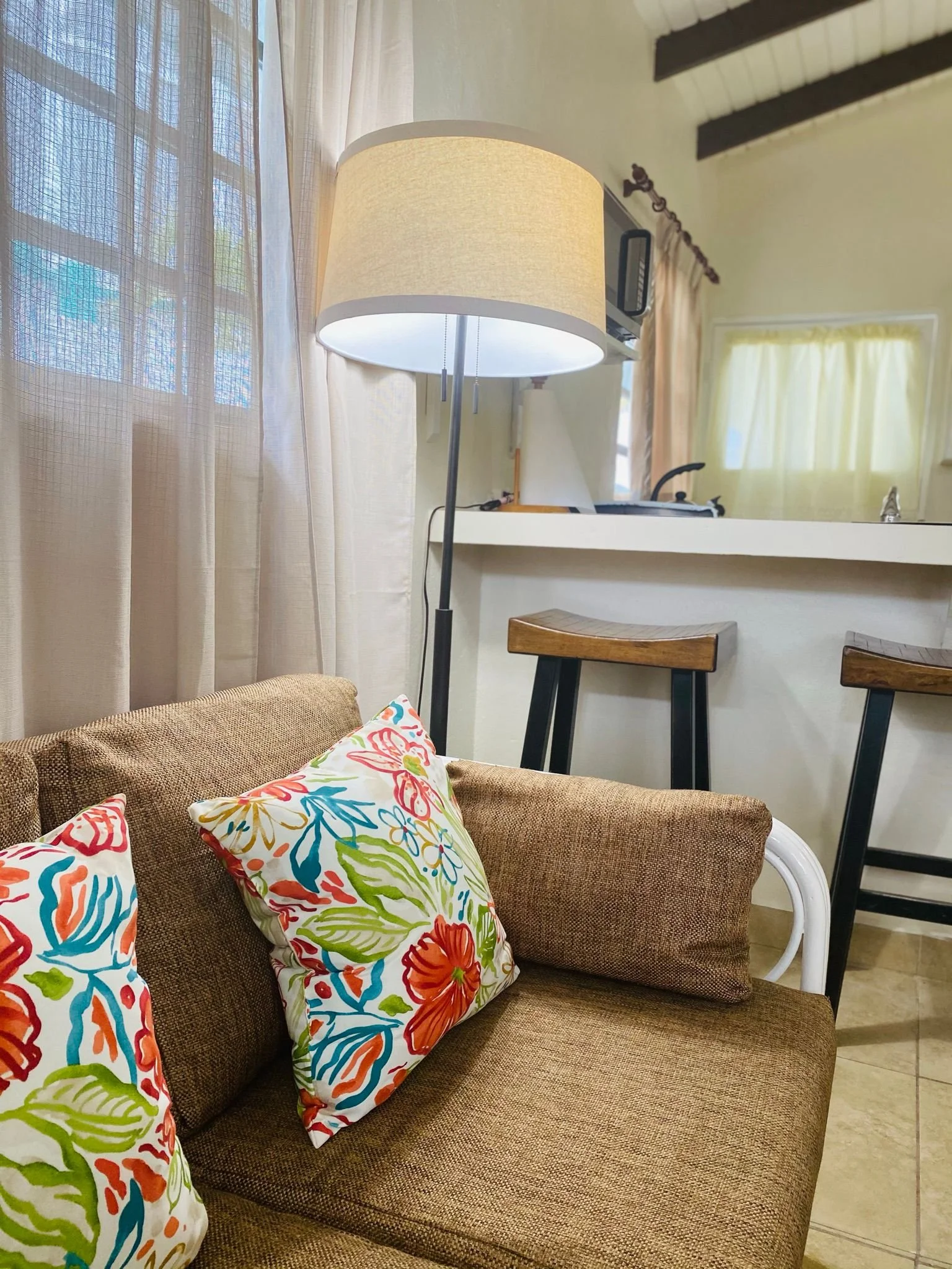 WhatsApp Image 2022-07-16 at 8.42.32 PM.jpeg