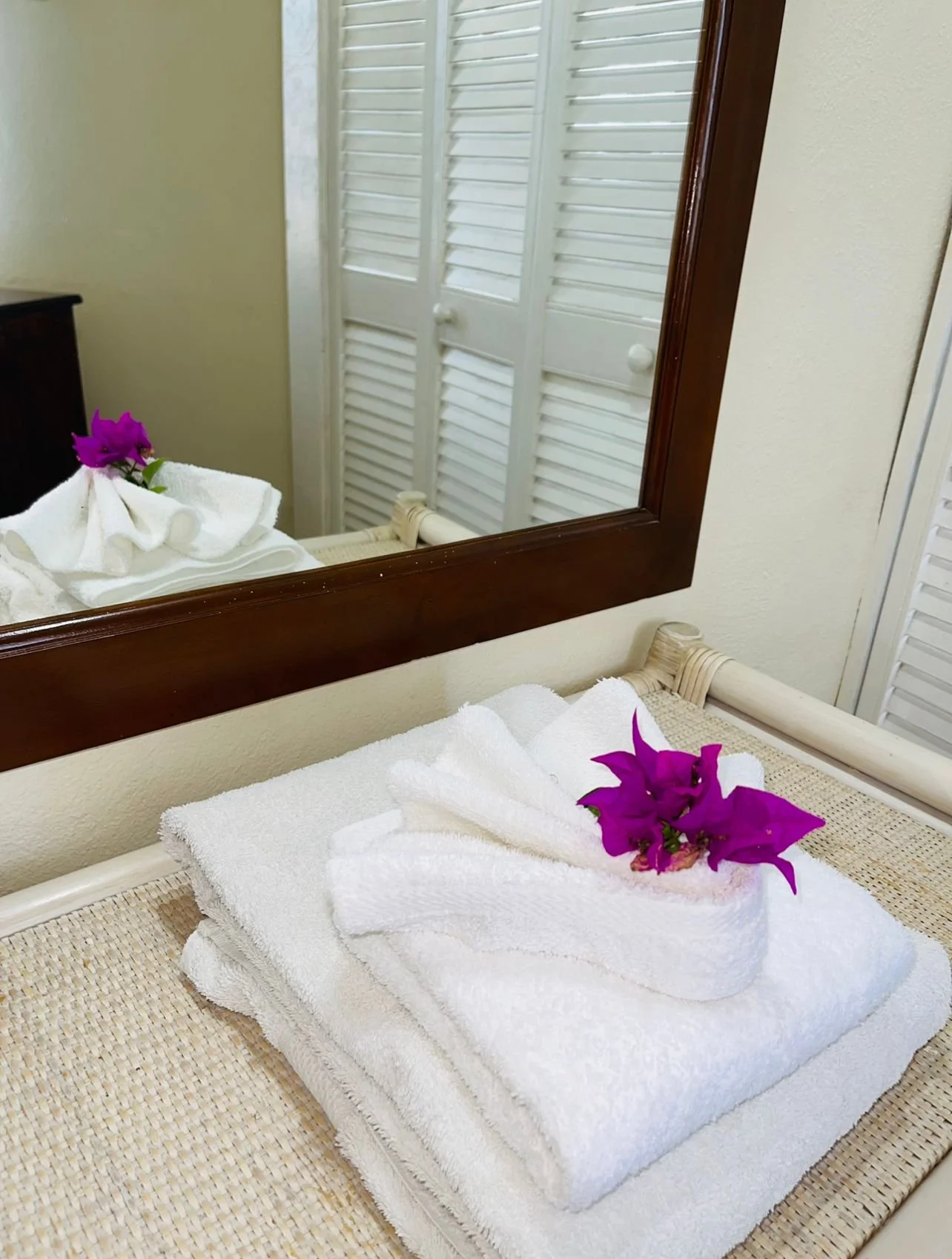 WhatsApp Image 2022-07-16 at 8.42.21 PM (1).jpeg